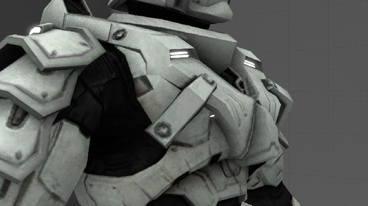 Screenshot (1010).png