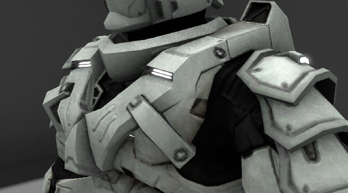 Screenshot (1011).png