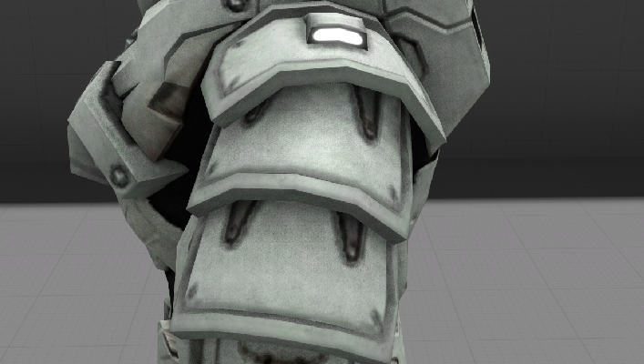 Screenshot (1013).png