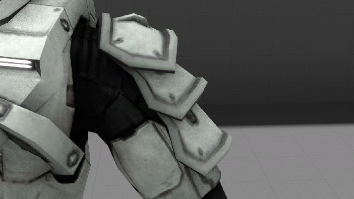 Screenshot (1014).png