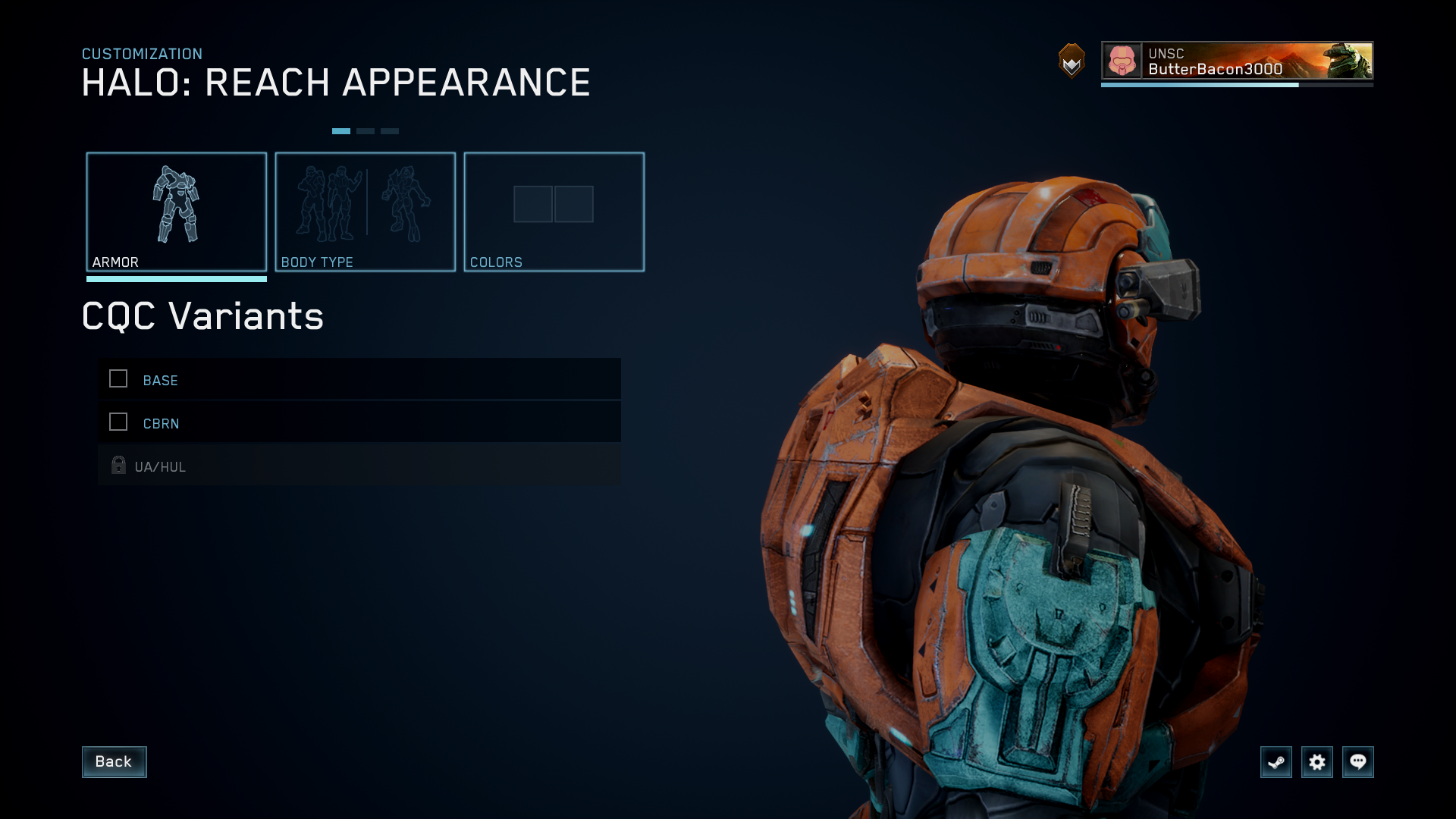 Screenshot (102).png