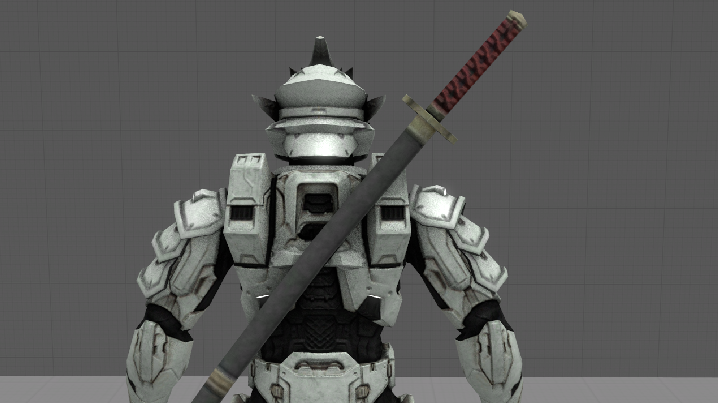 Screenshot (1020).png