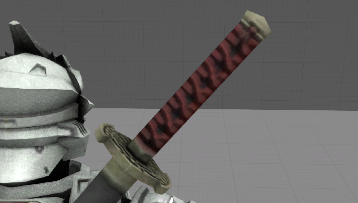 Screenshot (1021).png