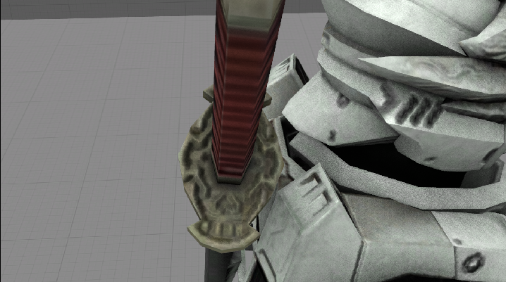 Screenshot (1022).png