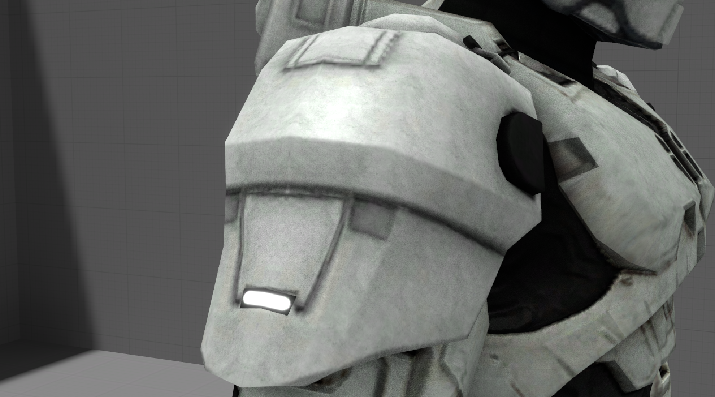 Screenshot (1025).png