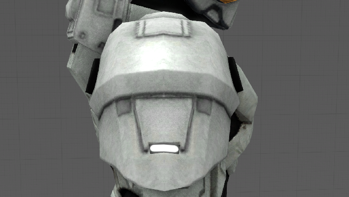 Screenshot (1026).png