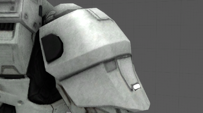 Screenshot (1027).png