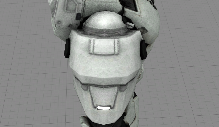 Screenshot (1028).png