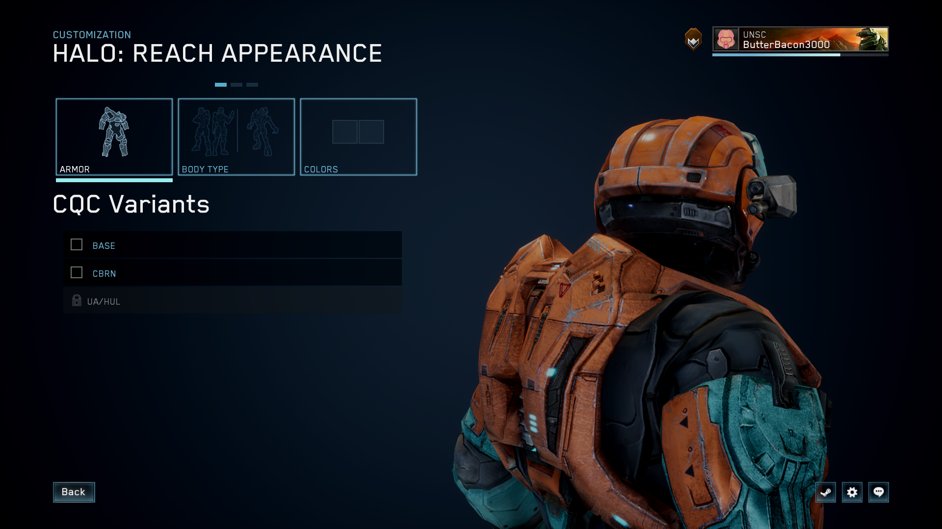 Screenshot (103).png