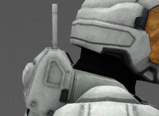 Screenshot (1034).png