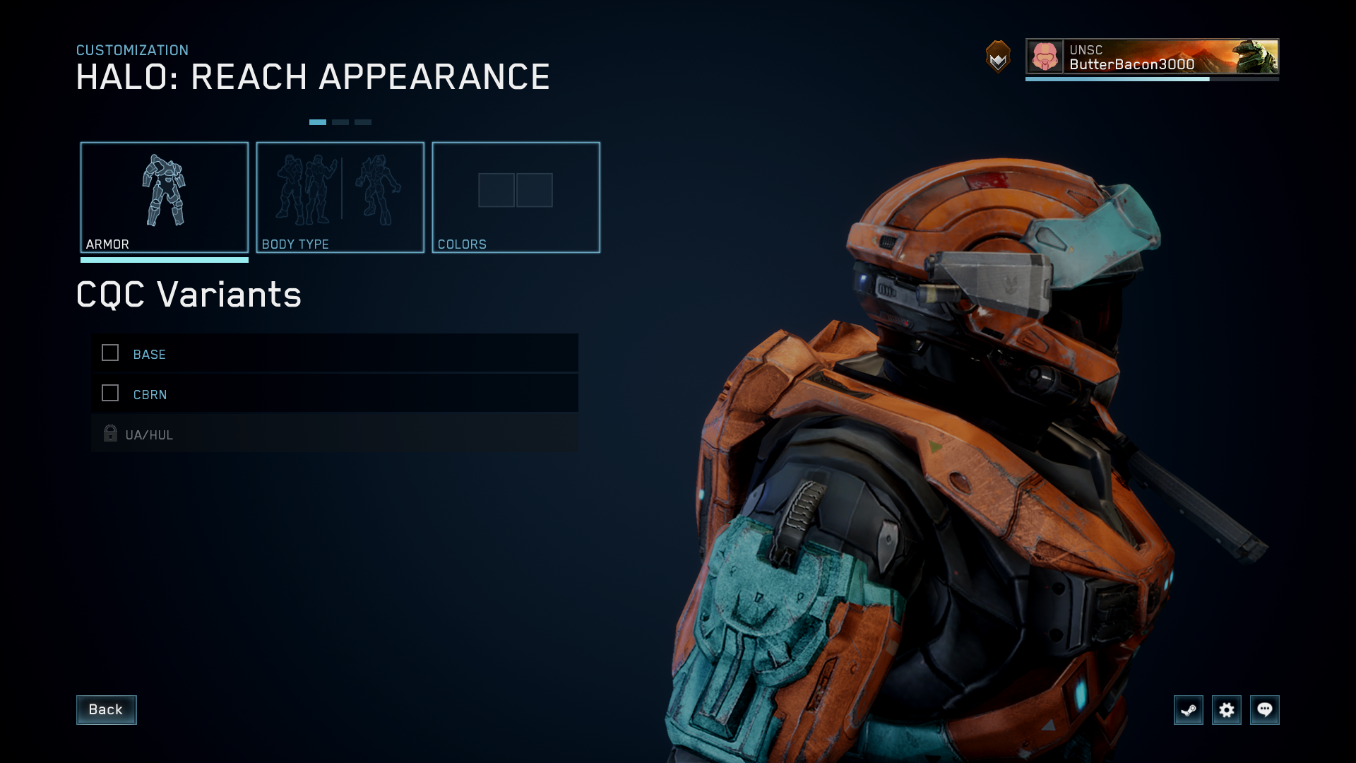 Screenshot (104).png