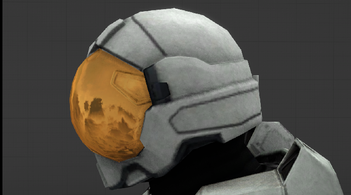 Screenshot (1040).png