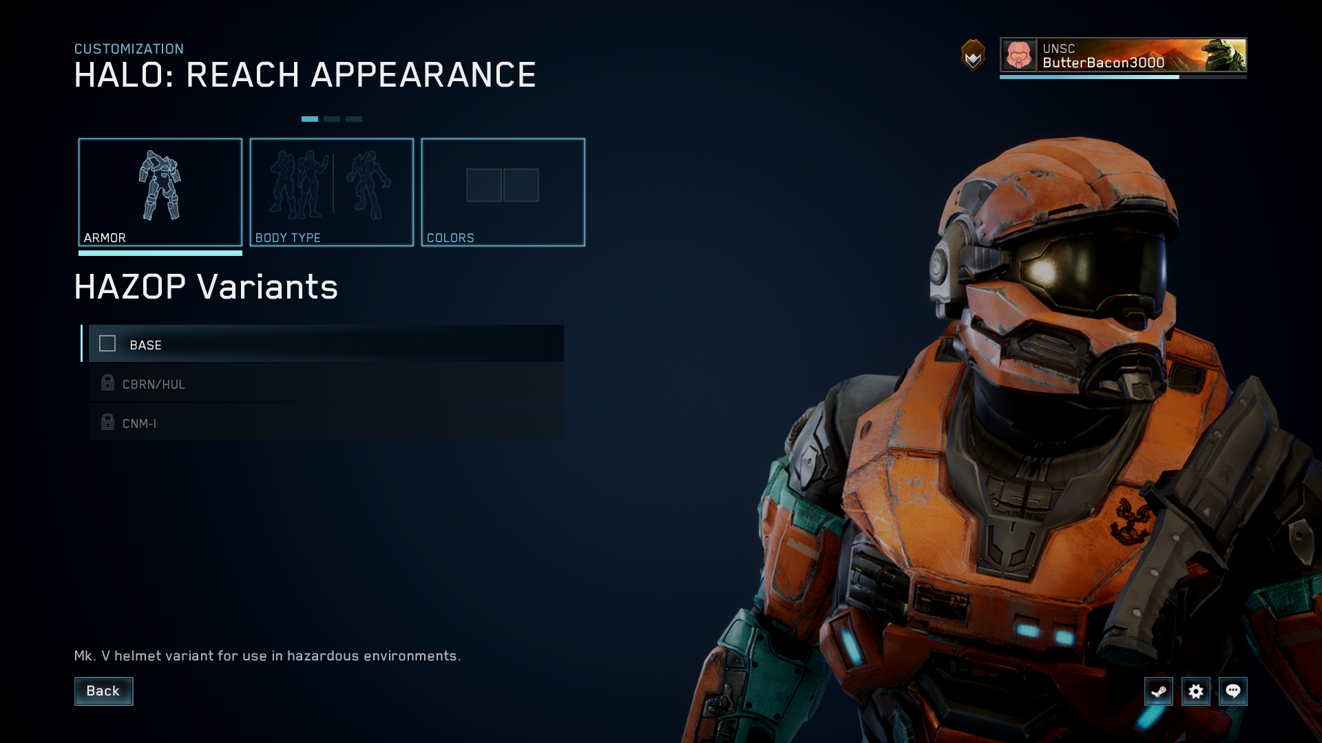 Screenshot (105).png