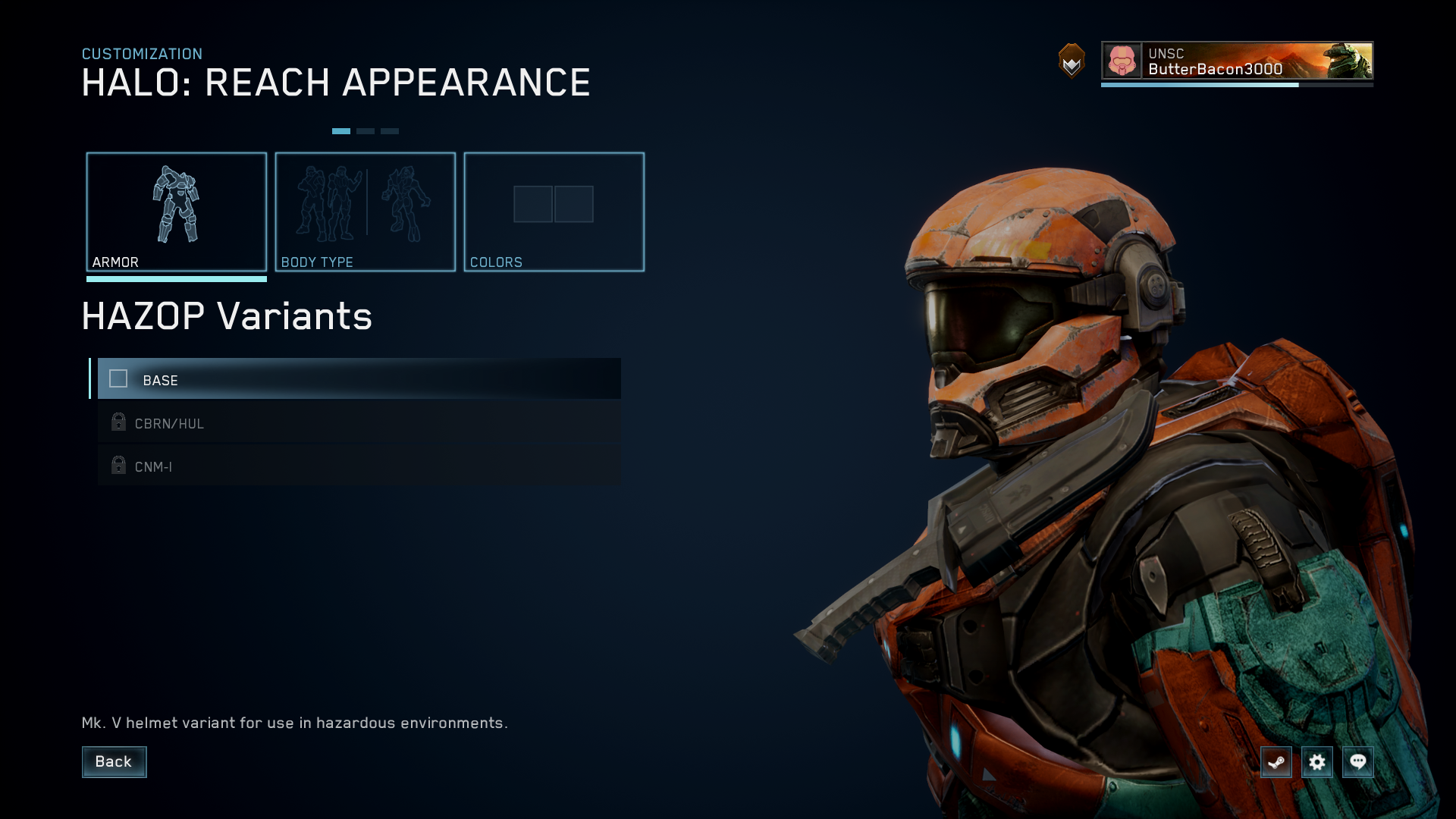 Screenshot (106).png