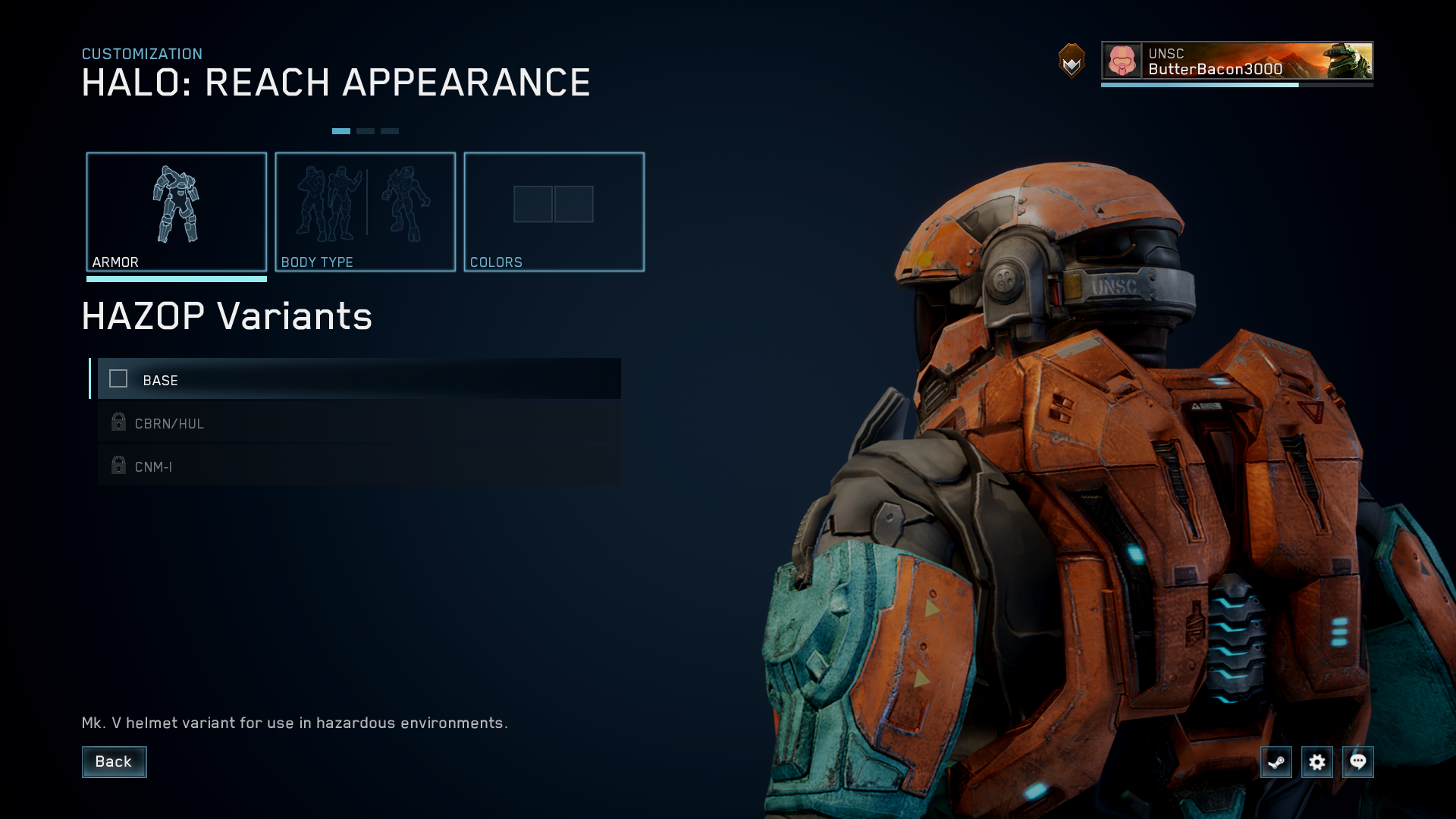 Screenshot (107).png