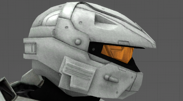 Screenshot (1083).png
