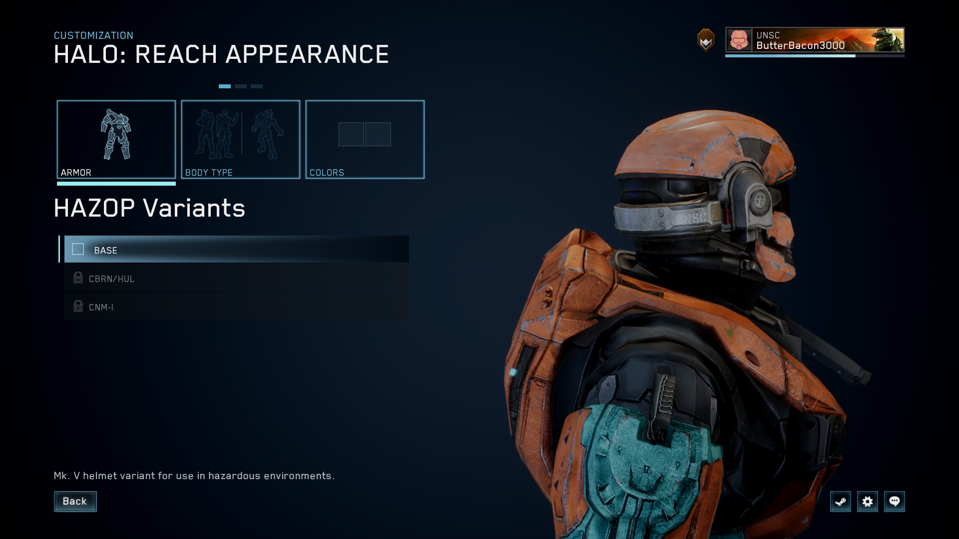 Screenshot (109).png