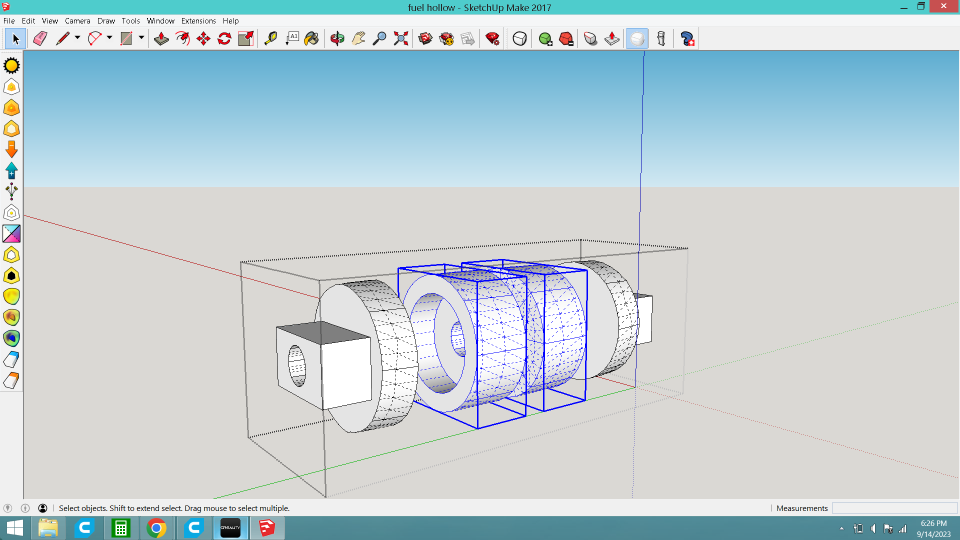 Screenshot (109).png