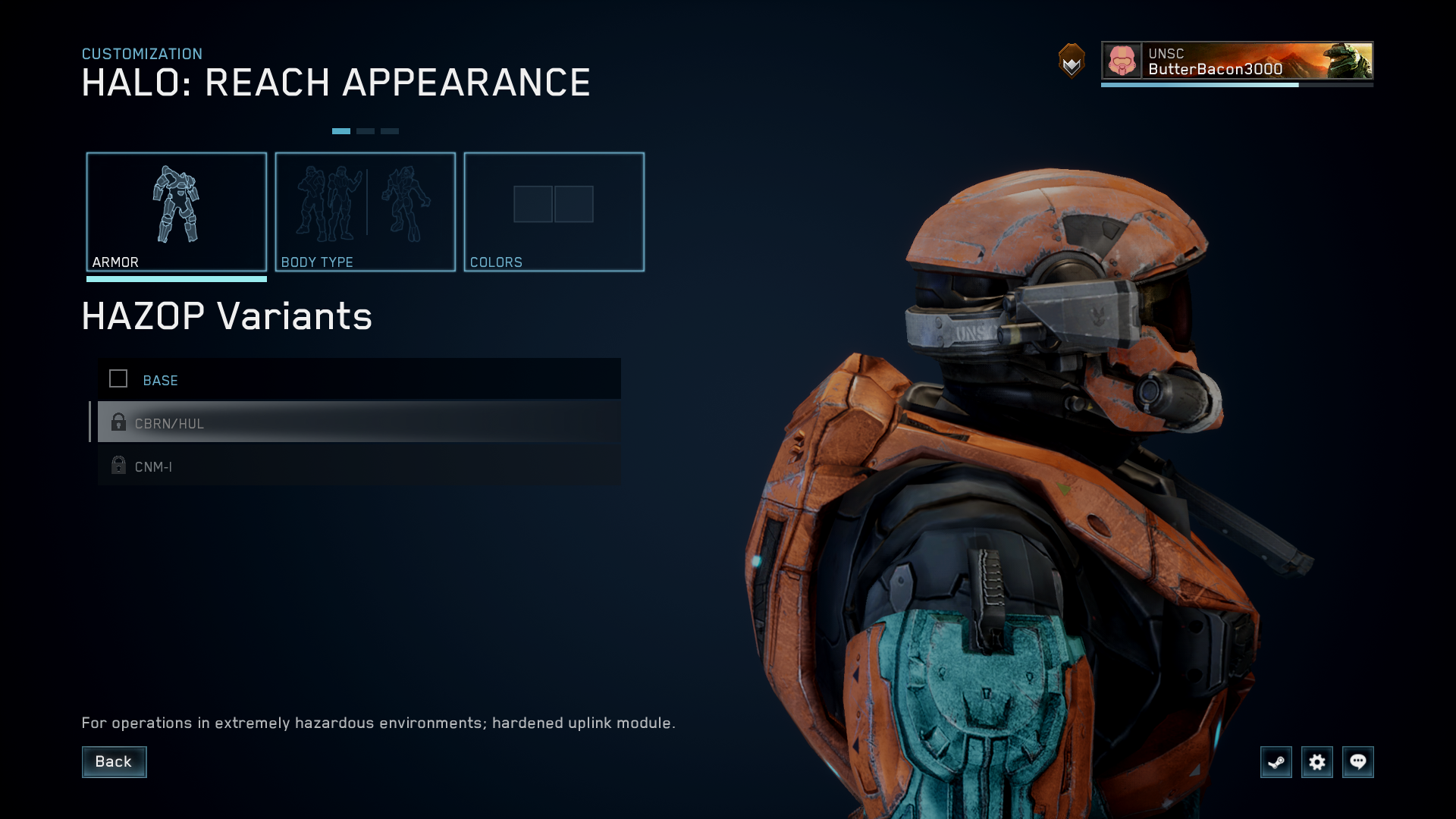 Screenshot (110).png