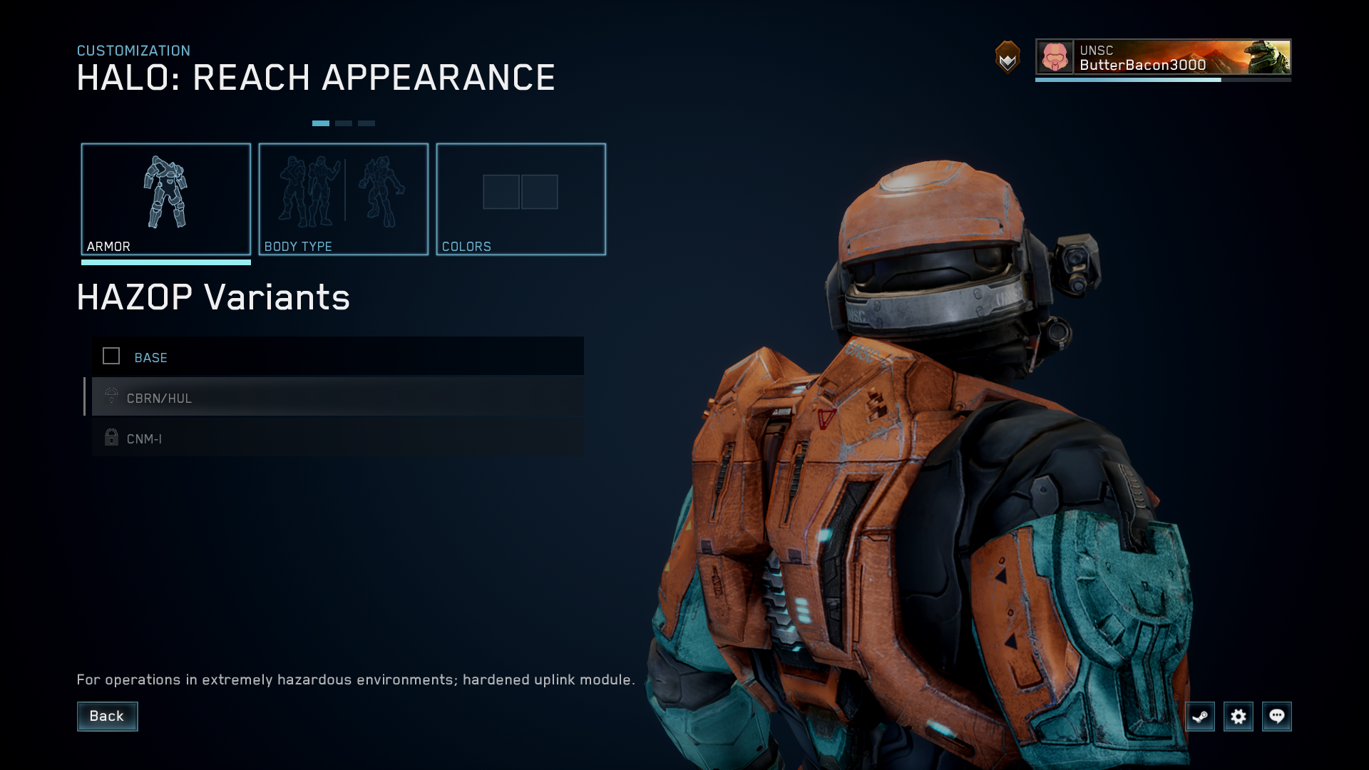 Screenshot (111).png