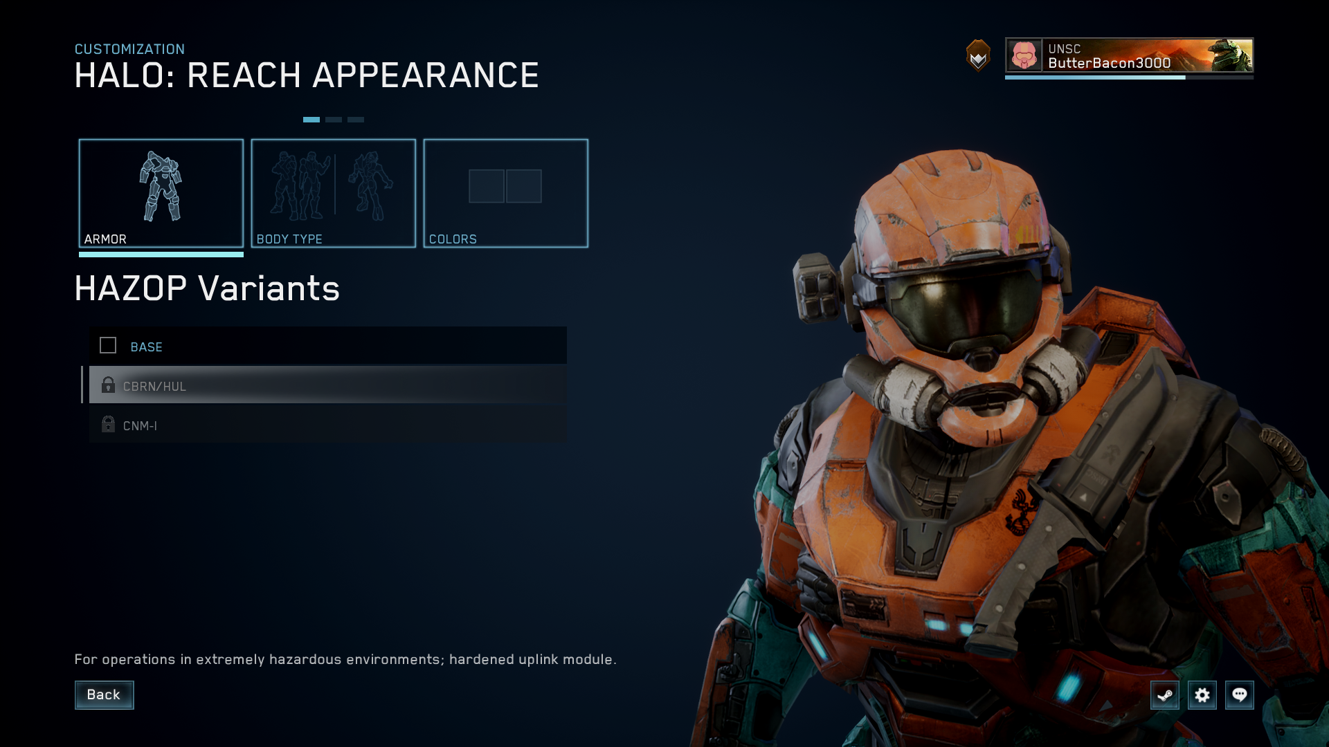 Screenshot (112).png