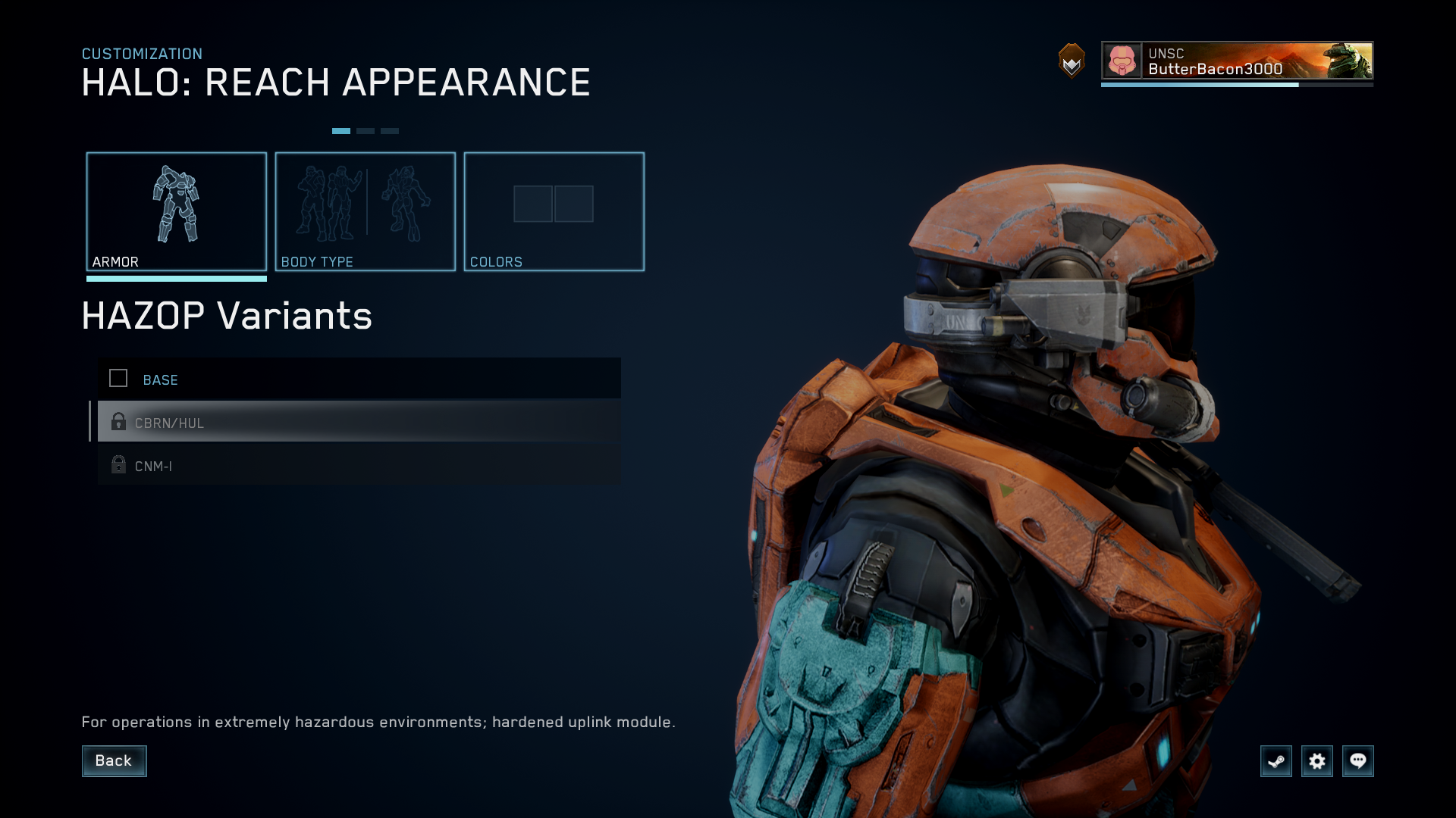 Screenshot (113).png