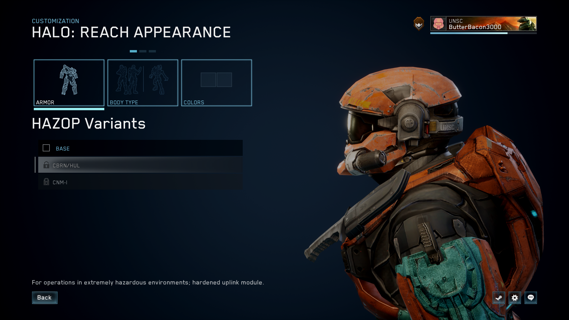 Screenshot (114).png