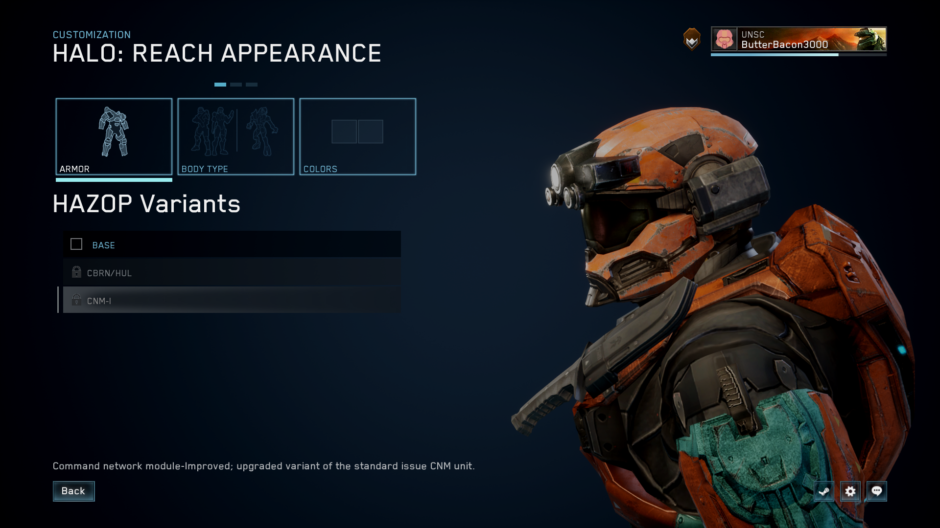 Screenshot (115).png