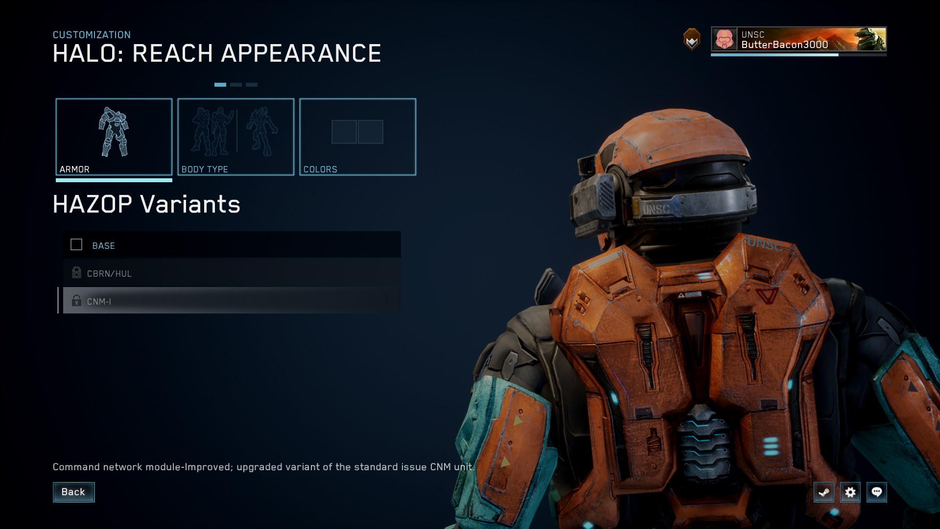 Screenshot (116).png