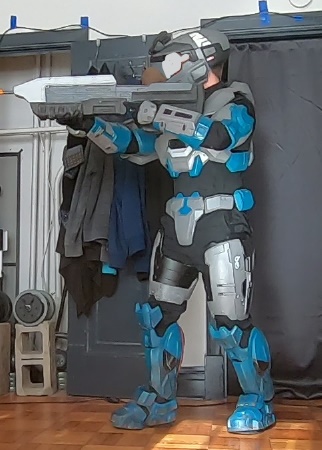 Screenshot (12)_LI.jpg