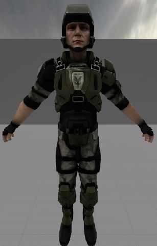 Screenshot (120).png