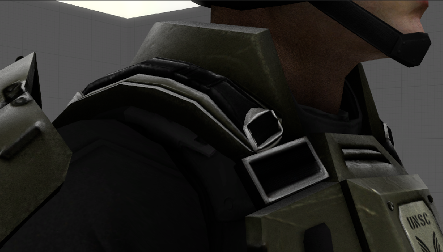 Screenshot (123).png