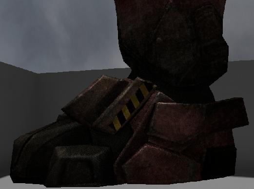 Screenshot (124).png