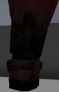 Screenshot (126).png