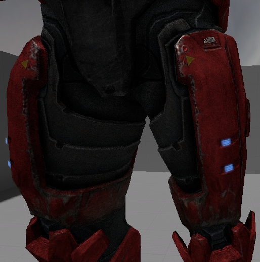 Screenshot (131).png