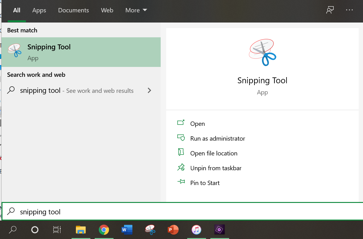 Screenshot (131).png