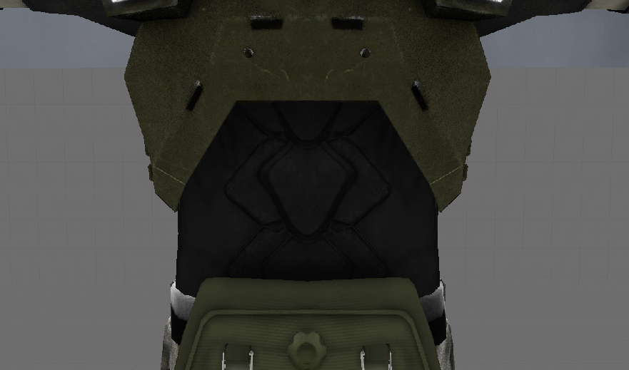 Screenshot (132).png
