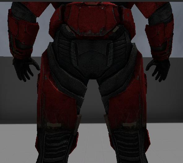 Screenshot (133).png