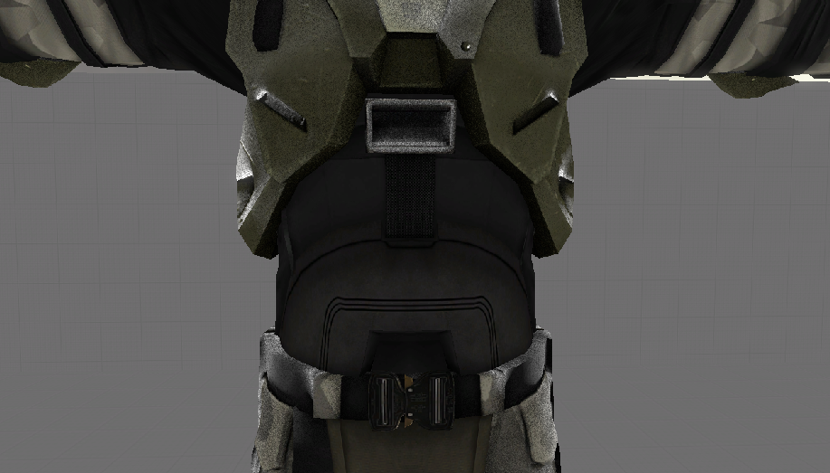 Screenshot (133).png