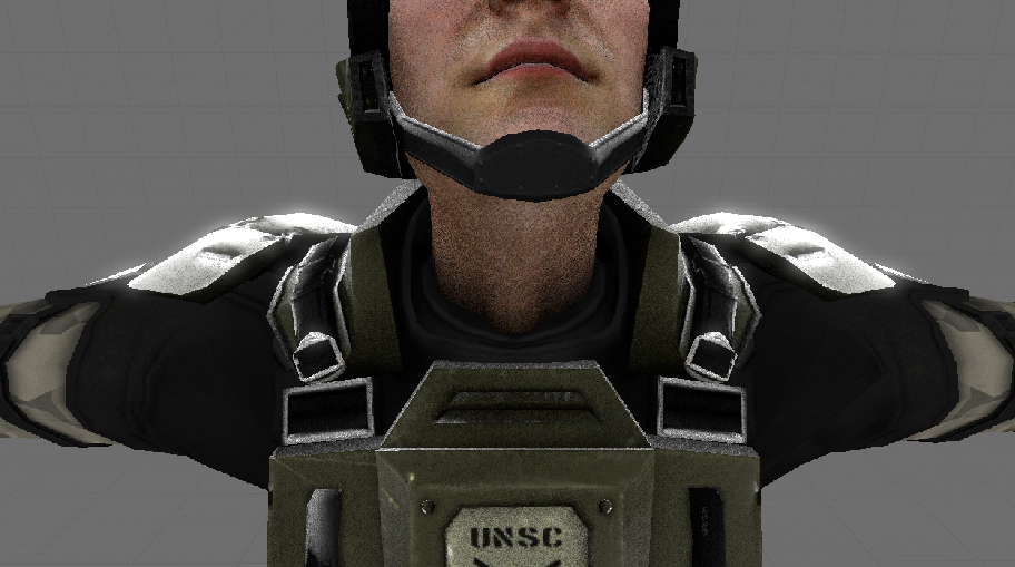 Screenshot (134).png