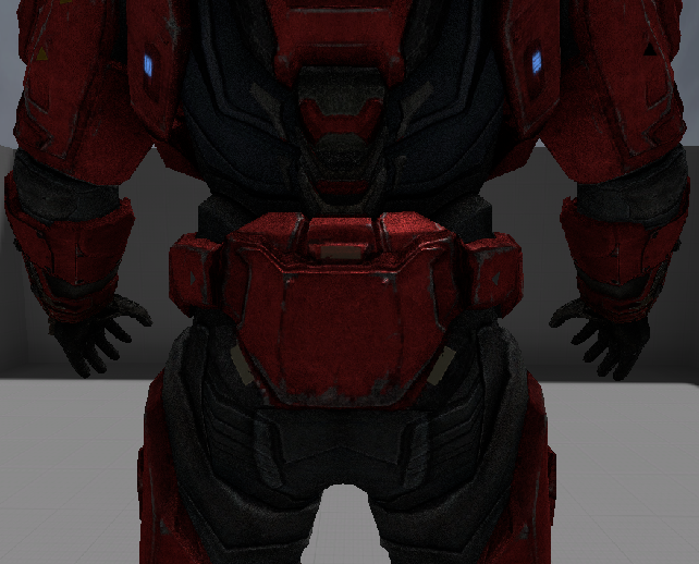 Screenshot (135).png