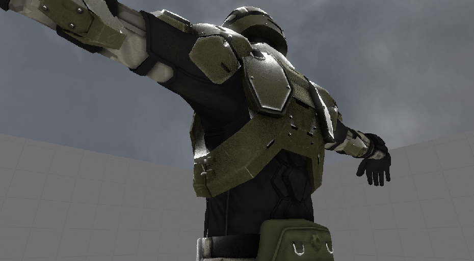 Screenshot (136).png
