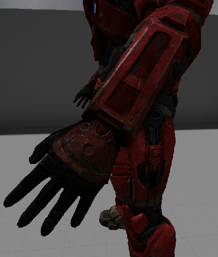Screenshot (138).png