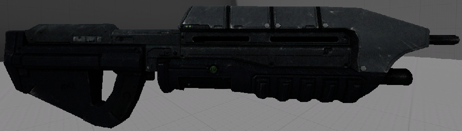 Screenshot (1389).png