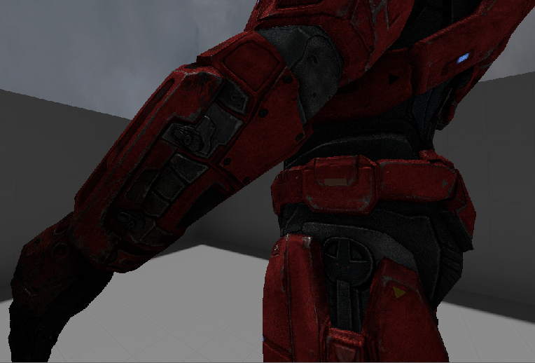 Screenshot (139).png