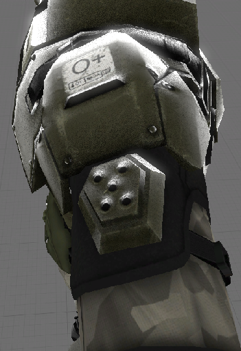 Screenshot (139).png