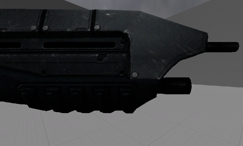 Screenshot (1392).png