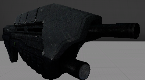 Screenshot (1393).png