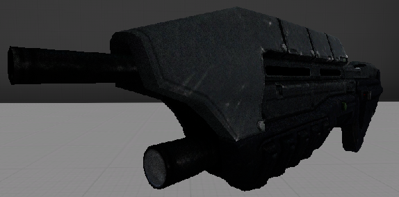 Screenshot (1394).png