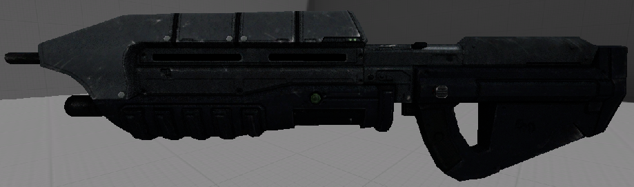 Screenshot (1396).png